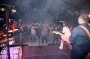 Thumbs/tn_40 jaar Kever Club Nederland 378.jpg